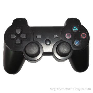 PS3 Bluetooth Joystick
